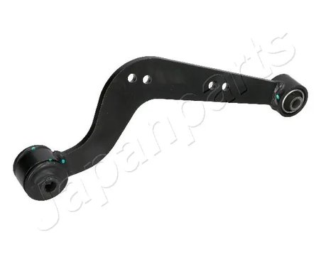 Brat suspensie Japanparts BS-2015L