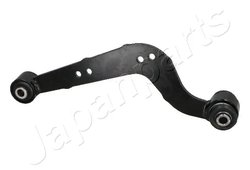 BRAT SUSPENSIE JAPANPARTS BS-2015R - Compatibil cu LEXUS, TOYOTA