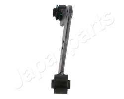 Brat suspensie Japanparts BS-2015L
