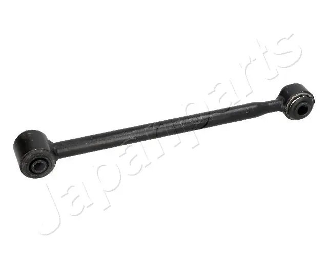 BRAT SUSPENSIE JAPANPARTS BS-2016 - Compatibil cu LEXUS, TOYOTA