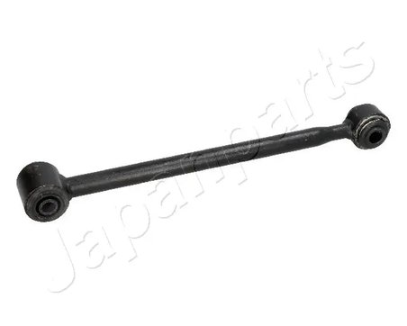 BRAT SUSPENSIE JAPANPARTS BS-2016 - Compatibil cu LEXUS, TOYOTA