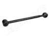 BRAT SUSPENSIE JAPANPARTS BS-2016 - Compatibil cu LEXUS, TOYOTA