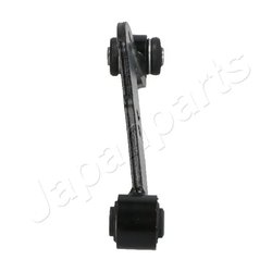 Brat suspensie Japanparts BS-2015R