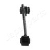 Brat suspensie Japanparts BS-2015R