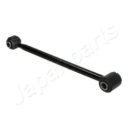 BRAT SUSPENSIE JAPANPARTS BS-2017 - Compatibil cu LEXUS, TOYOTA