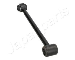 BRAT SUSPENSIE JAPANPARTS BS-2016 - Compatibil cu LEXUS, TOYOTA