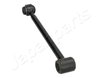 BRAT SUSPENSIE JAPANPARTS BS-2016 - Compatibil cu LEXUS, TOYOTA