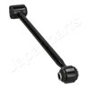 BRAT SUSPENSIE JAPANPARTS BS-2017 - Compatibil cu LEXUS, TOYOTA