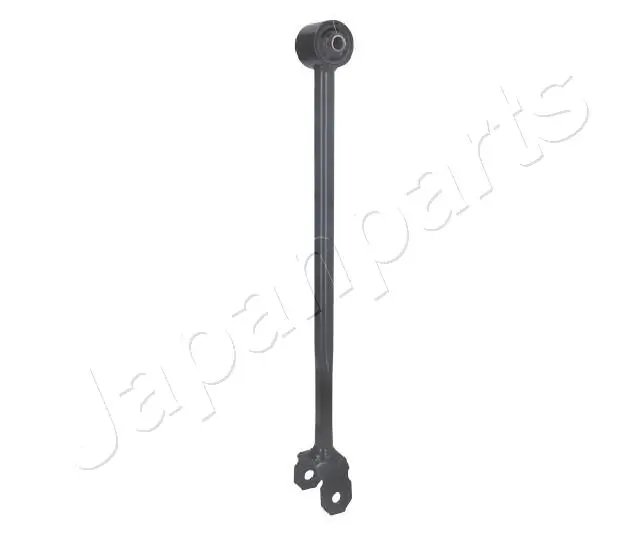 Brat suspensie Japanparts BS-2018