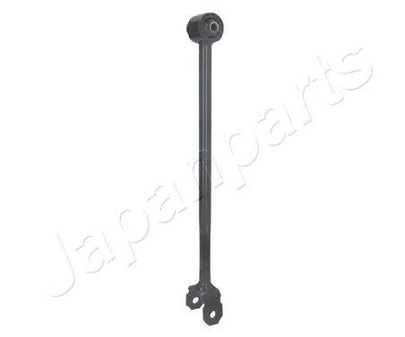 Brat suspensie Japanparts BS-2018