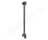 Brat suspensie Japanparts BS-2018