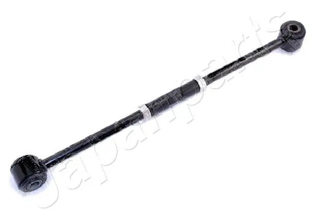 BRAT SUSPENSIE JAPANPARTS BS-2019 - Compatibil cu TOYOTA