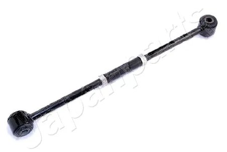 BRAT SUSPENSIE JAPANPARTS BS-2019 - Compatibil cu TOYOTA