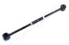 BRAT SUSPENSIE JAPANPARTS BS-2019 - Compatibil cu TOYOTA
