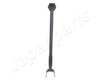 Brat suspensie Japanparts BS-2018
