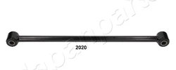 BRAT SUSPENSIE JAPANPARTS BS-2020 - Compatibil cu TOYOTA