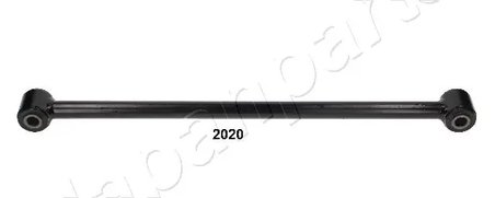 Brat suspensie Japanparts BS-2020
