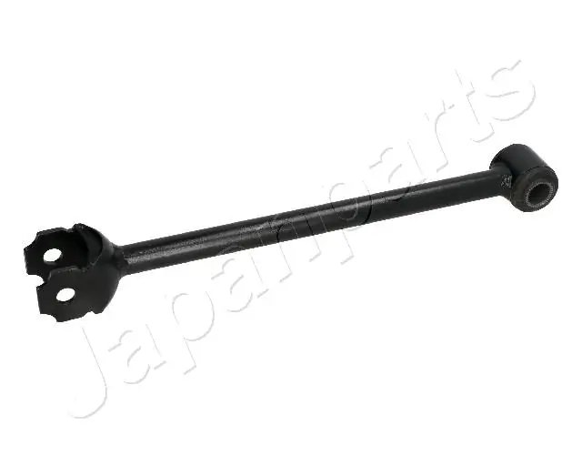 BRAT SUSPENSIE JAPANPARTS BS-2023 - Compatibil cu TOYOTA