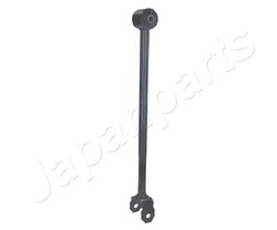 Brat suspensie Japanparts BS-2018
