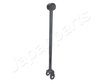 Brat suspensie Japanparts BS-2018