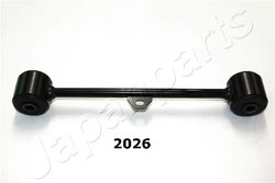 BRAT SUSPENSIE JAPANPARTS BS-2026 - Compatibil cu TOYOTA