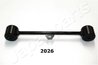 BRAT SUSPENSIE JAPANPARTS BS-2026 - Compatibil cu TOYOTA