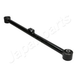 BRAT SUSPENSIE JAPANPARTS BS-2027 - Compatibil cu LEXUS, TOYOTA