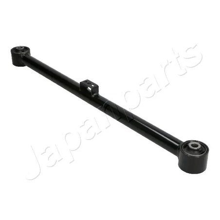 Brat suspensie Japanparts BS-2027