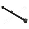Brat suspensie Japanparts BS-2027