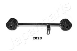 BRAT SUSPENSIE JAPANPARTS BS-2028 - Compatibil cu TOYOTA