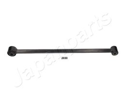 BRAT SUSPENSIE JAPANPARTS BS-2030 - Compatibil cu LEXUS, TOYOTA