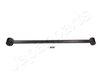 BRAT SUSPENSIE JAPANPARTS BS-2030 - Compatibil cu LEXUS, TOYOTA