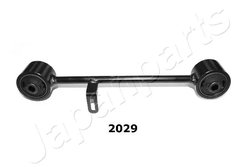 BRAT SUSPENSIE JAPANPARTS BS-2029 - Compatibil cu TOYOTA