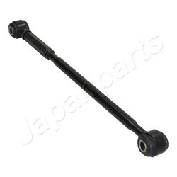 BRAT SUSPENSIE JAPANPARTS BS-2031L - Compatibil cu LEXUS, TOYOTA