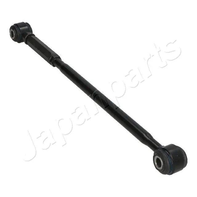 BRAT SUSPENSIE JAPANPARTS BS-2031L - Compatibil cu LEXUS, TOYOTA