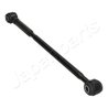 BRAT SUSPENSIE JAPANPARTS BS-2031L - Compatibil cu LEXUS, TOYOTA