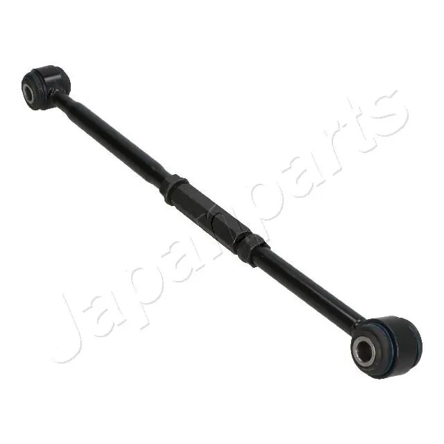 BRAT SUSPENSIE JAPANPARTS BS-2031R - Compatibil cu LEXUS, TOYOTA