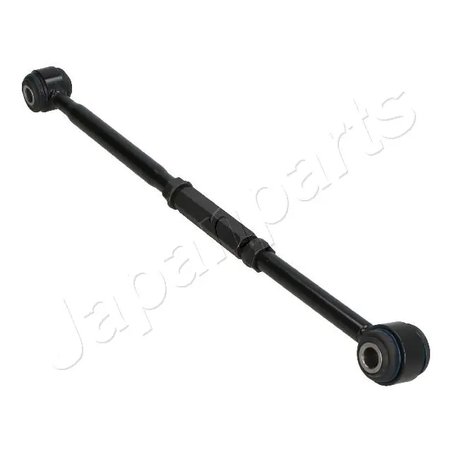 BRAT SUSPENSIE JAPANPARTS BS-2031R - Compatibil cu LEXUS, TOYOTA