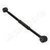 BRAT SUSPENSIE JAPANPARTS BS-2031R - Compatibil cu LEXUS, TOYOTA
