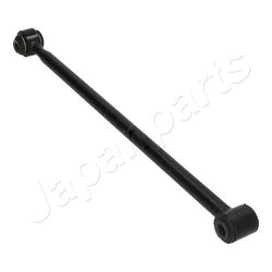 Brat suspensie Japanparts BS-2034