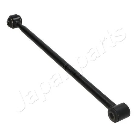 BRAT SUSPENSIE JAPANPARTS BS-2034 - Compatibil cu TOYOTA