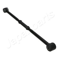 BRAT SUSPENSIE JAPANPARTS BS-2035R - Compatibil cu TOYOTA