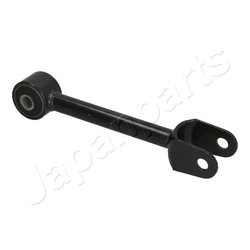 BRAT SUSPENSIE JAPANPARTS BS-2037 - Compatibil cu LEXUS, TOYOTA
