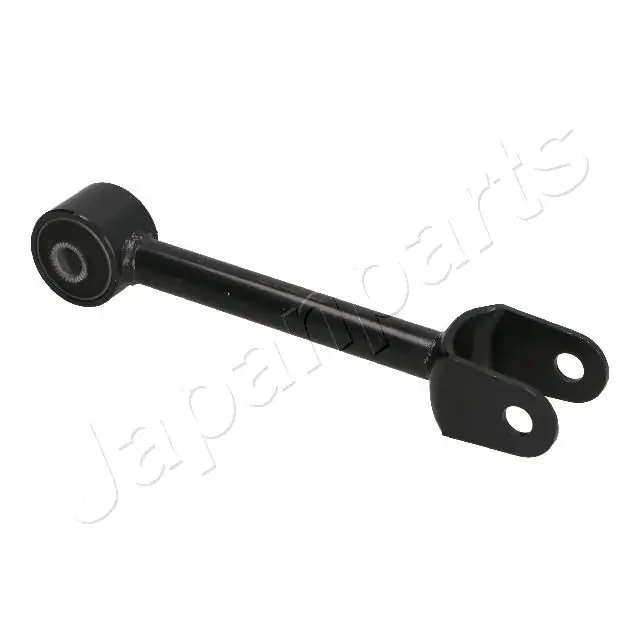 BRAT SUSPENSIE JAPANPARTS BS-2037 - Compatibil cu LEXUS, TOYOTA