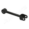 BRAT SUSPENSIE JAPANPARTS BS-2037 - Compatibil cu LEXUS, TOYOTA