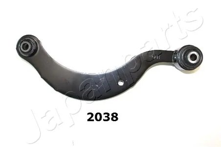 BRAT SUSPENSIE JAPANPARTS BS-2038 - Compatibil cu LEXUS, TOYOTA