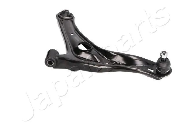 BRAT SUSPENSIE JAPANPARTS BS-2040L - Compatibil cu TOYOTA