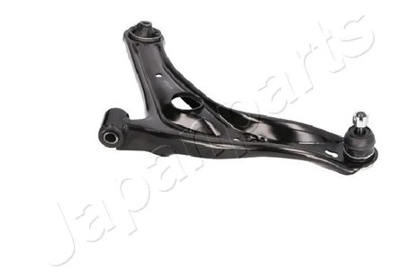 BRAT SUSPENSIE JAPANPARTS BS-2040L - Compatibil cu TOYOTA