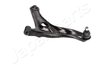 BRAT SUSPENSIE JAPANPARTS BS-2040L - Compatibil cu TOYOTA