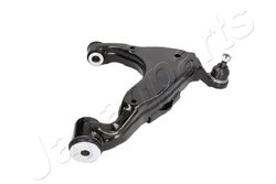 BRAT SUSPENSIE JAPANPARTS BS-2041L - Compatibil cu TOYOTA